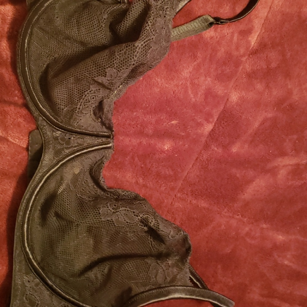 Bra
